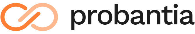 Probantia