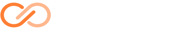 Probantia